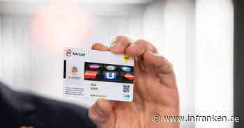 Nach Start des Deutschlandtickets ist Ausbau des ÖPNV nötig