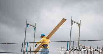 Ifo-Institut: Wirtschaft schrumpft 2023 um 0,4 Prozent