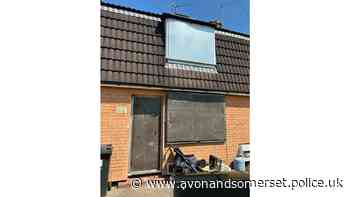 Closure order for South Glos property linked with drug dealing granted