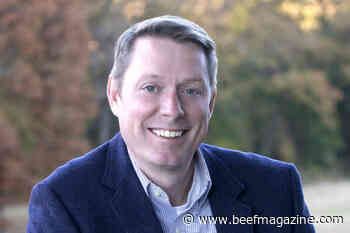 Oklahoma State University taps Lusk as new agriculture dean