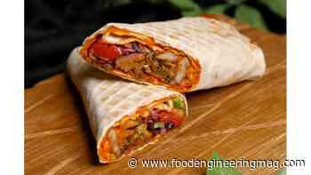 Longuevue Capital Invests in Global Gourmet Food Solutions