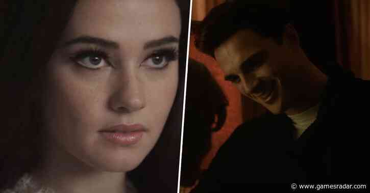 Sofia Coppola’s Priscilla trailer teases a different kind of Elvis biopic