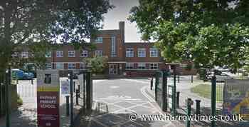 Wembley school shortlisted for $50K World's Best School Prize