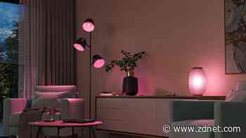Philips Hue users are getting long overdue customization upgrades. Here's what's new