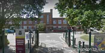 Wembley school shortlisted for $50K World's Best School Prize