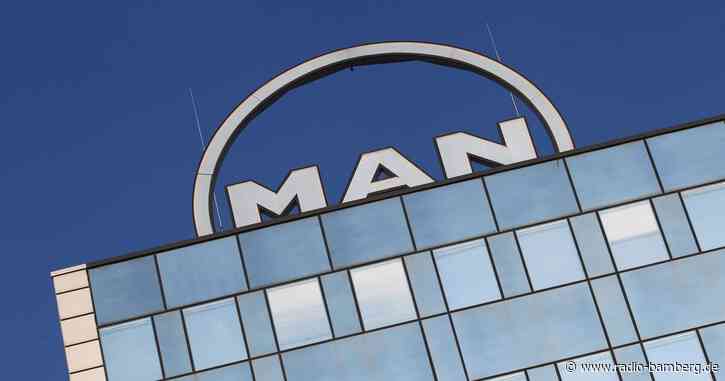 MAN Energy Solutions verkauft Gasturbinen-Geschäft