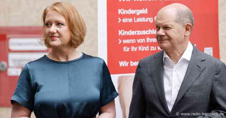 Noch keine Einigung bei Kindergrundsicherung