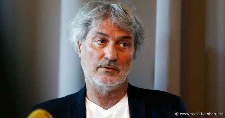 Prozess um künstliche Luftröhren: Haftstrafe für Ex-Chirurg