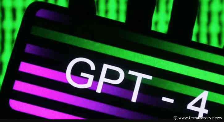 Ralph Nader: Beware The Coming Flood Of Frankenstein Chatbots