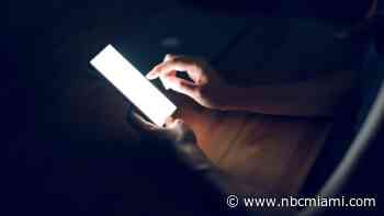 You may have heard of AMBER Alerts, but what is a Purple Alert?