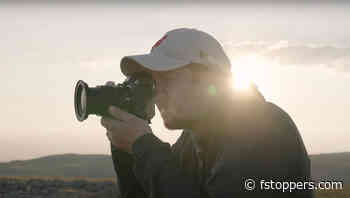 Are You Buying Camera Gear For the Wrong Reasons?