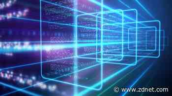 A thorny question: Who owns code, images, and narratives generated by AI?