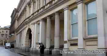 Brothers face sentence for inflicting grievous bodily harm