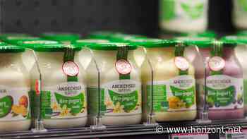 Yougov-Markenranking: Das sind die Qualitäts-Champions der Deutschen