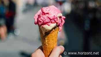 Eis, Urlaub, Festivals: Daran sparen die Deutschen im Sommer 2023