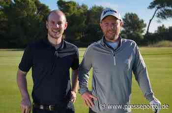 Durch Online-Golf-Coaching zu größeren Erfolgen im Golfspiel