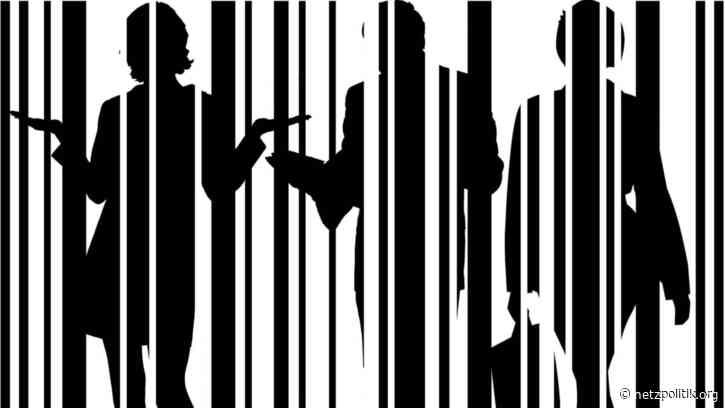 Registermodernisierung: Ampel wird Steuer-ID als Personenkennziffer nutzen