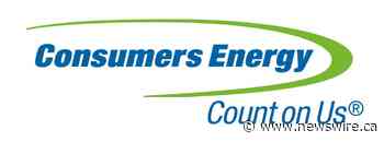 Consumers Energy Opens State-of-the-Art Natural Gas Training Facility in Flint