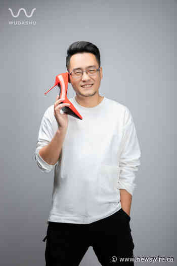 WUDASHU Founder Wu Nan Highlights Key Factors in Surge of Chinese Domestic Brands