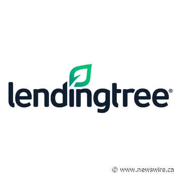 LendingTree Hires Eoghan Nolan to Lead Product Innovation