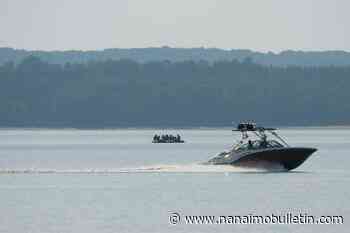 Two missing RCAF members found dead after helicopter crash near Petawawa