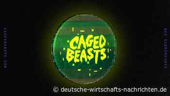 Gibt es eine Zukunft für Litecoin, Caged Beasts und Collateral Network?