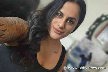 Mental health, addiction, suicide prevention standards introduced in Canada