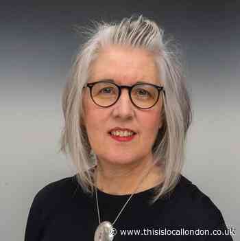 King's Birthday Honours 2023: Newham social worker gets OBE