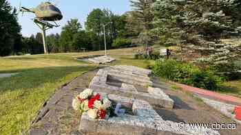 2 missing helicopter crew members found dead