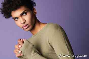 Judge Overturns Arkansas Law Banning Gender Transition Care for Minors