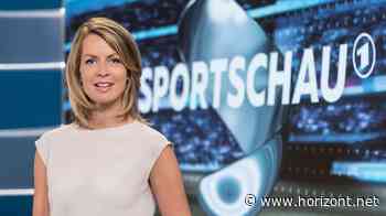 TV-Pläne der DFL: Steht die ARD-Sportschau vor dem Aus?