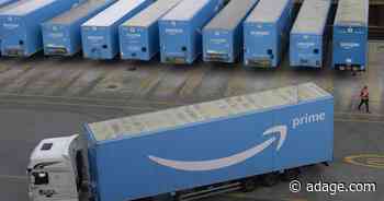 FTC sues Amazon for hindering consumer attempts to cancel Prime