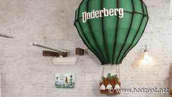 Semper idem: Wie die Kultmarke Underberg die junge Zielgruppe erobern will