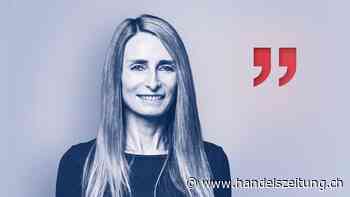 Wohnraumfond: Kein probates Mittel