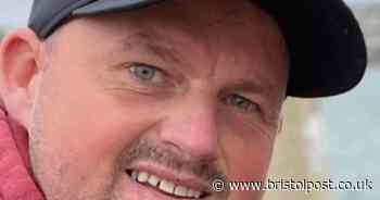 Family makes emotional appeal to find missing dad