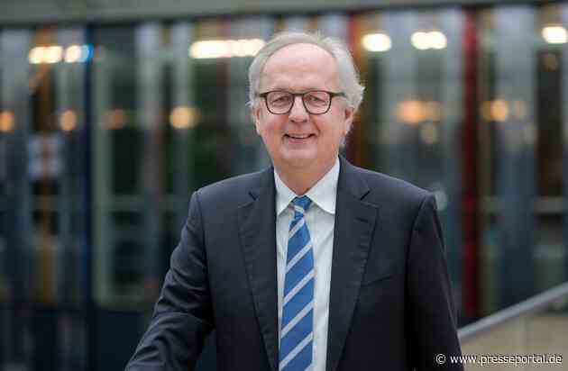 Didacta Verband unterstützt Appell für einen Nationalen Bildungsgipfel