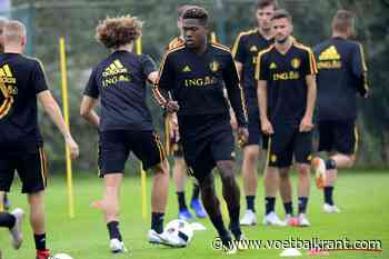 Waar zitten de beloften van 2019 - vier jaar later?