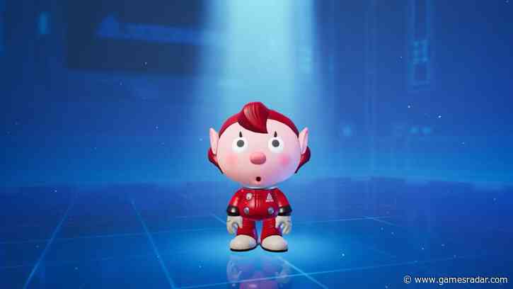 Everything announced at the Nintendo Direct June 2023