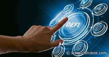 Struct Finance Rolls Out Customizable Interest Rate Product for DeFi Users