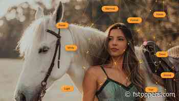 A Look at the New ON1 Photo Keyword AI 2023