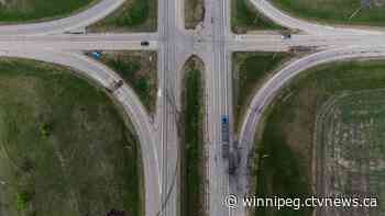 'There's just sorrow:' Bus driver says rides must continue in wake of deadly crash