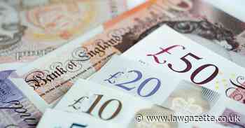 Solicitor-deputy banned for overcharging vulnerable clients