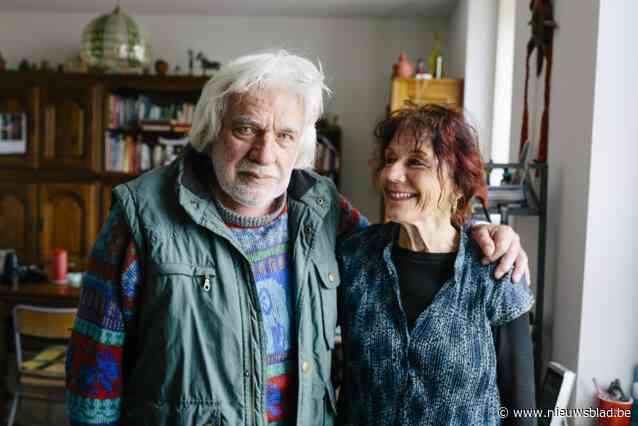 Fons Oerlemans: “Ik snap niet dat ze geen noodballast kunnen afwerpen”