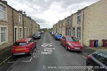 Two charged in Clitheroe drug and money laundering investigation
