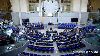 Haushaltsausschuss des Bundestages gibt Mittel für Denkmäler in MV frei