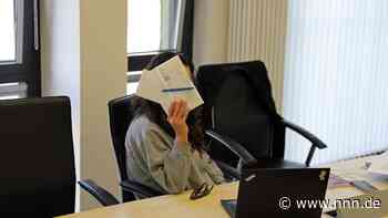 Ani S. zahlte weder Rentenbeiträge noch Krankengeld für ihre Mitarbeiter