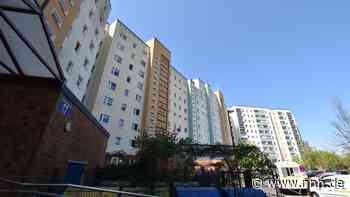 Rostock-Groß Klein wird in den Sommerferien zur Bühne für das ZDF