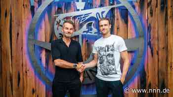 Ex-Kapitän Oliver Hüsing kehrt zum FC Hansa Rostock zurück