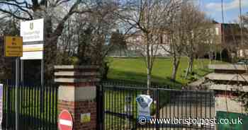 West Country teacher gets £45k payout after schoolgirls made 'dubious' accusations of sexual assault