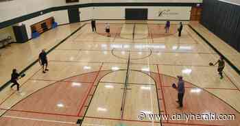 Coach: Pickleball vs. Tennis, the great debate of our time